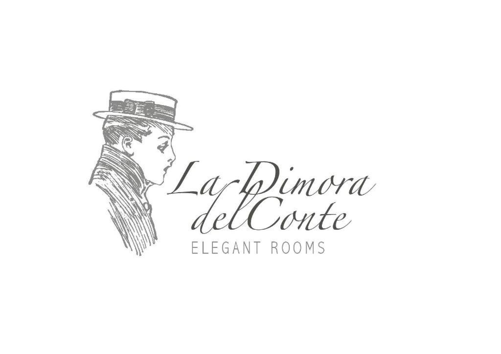 La Dimora del Conte room 2